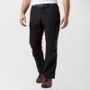 Brasher Men’s Walking Trousers -SCARPA Sales go 004392 a
