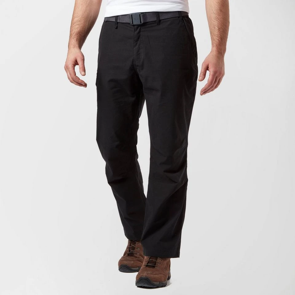 Brasher Men’s Walking Trousers 3 Brasher Men’s Walking Trousers