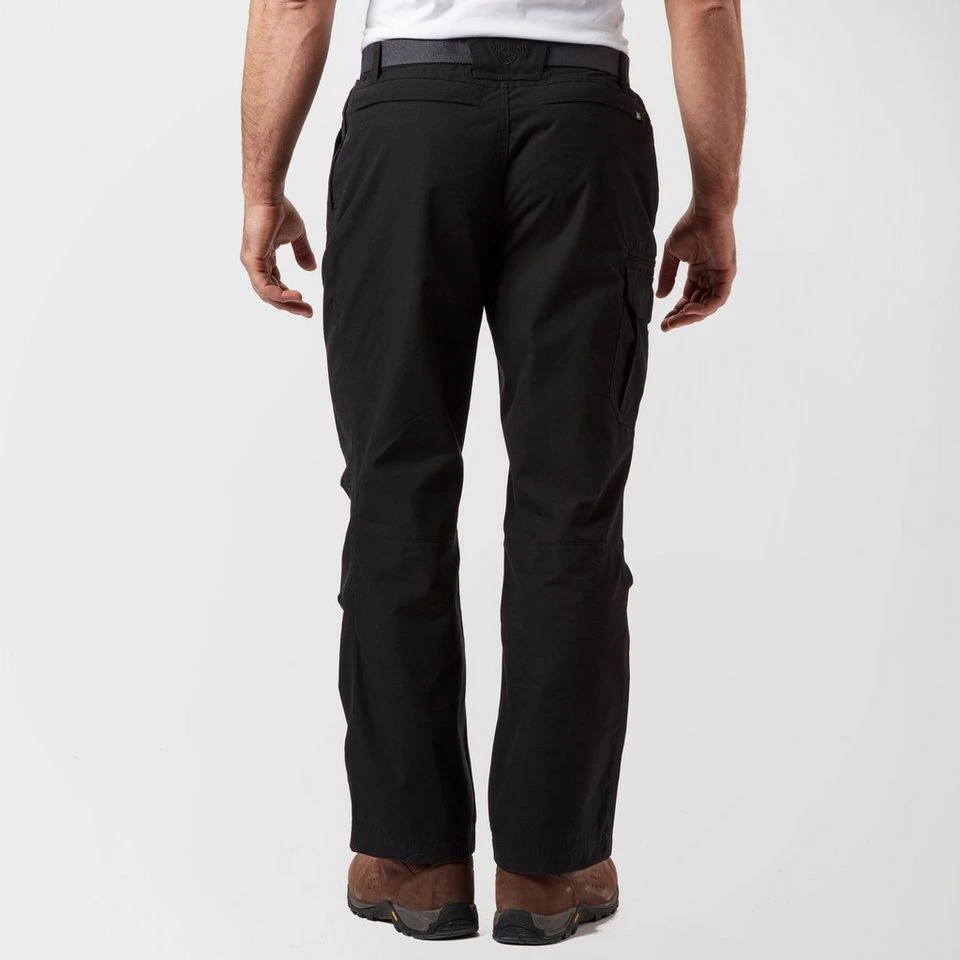 Brasher Men’s Walking Trousers 4 Brasher Men’s Walking Trousers - Image 2