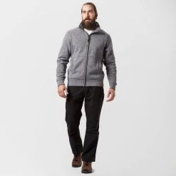 Brasher Men’s Walking Trousers 11 Brasher Men’s Walking Trousers -SCARPA Sales go 004392 c