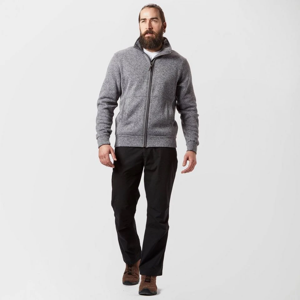 Brasher Men’s Walking Trousers 5 Brasher Men’s Walking Trousers - Image 3