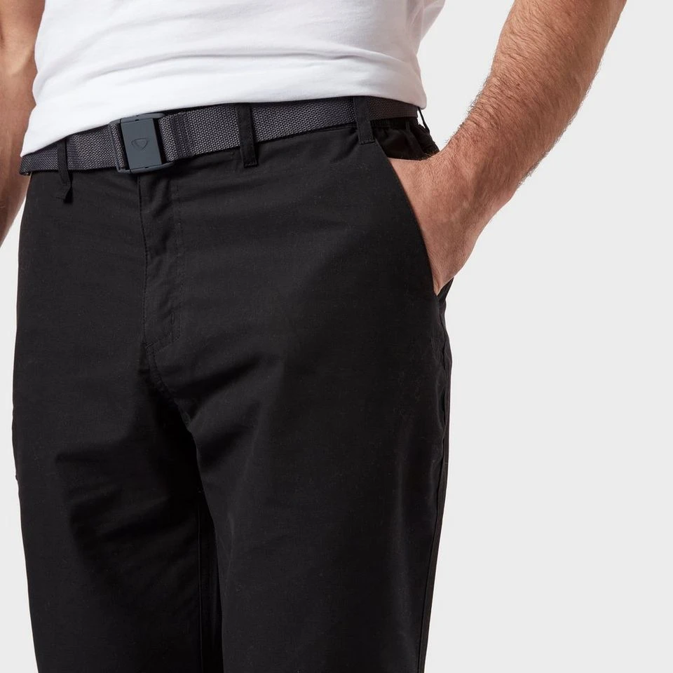 Brasher Men’s Walking Trousers 6 Brasher Men’s Walking Trousers - Image 4