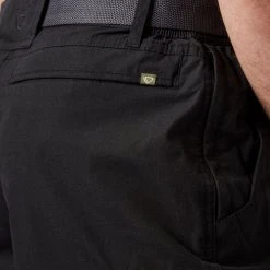 Brasher Men’s Walking Trousers 14 Brasher Men’s Walking Trousers -SCARPA Sales go 004392 f