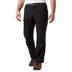 Brasher Men’s Walking Trousers 15 Brasher Men’s Walking Trousers -SCARPA Sales go 004392 z