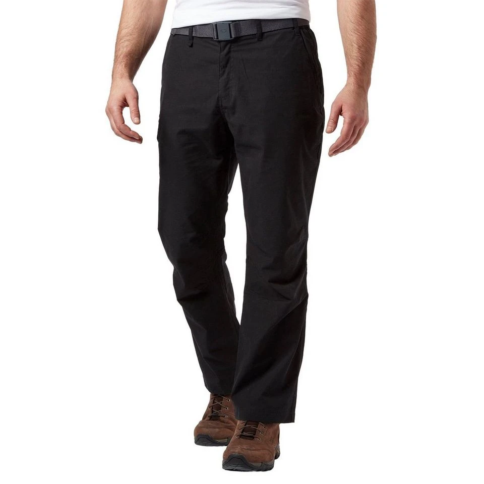 Brasher Men’s Walking Trousers 9 Brasher Men’s Walking Trousers - Image 7