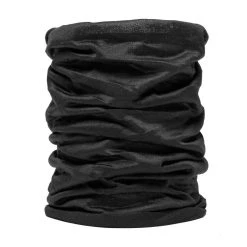 Peter Storm Plain Chute -SCARPA Sales go 007083 z