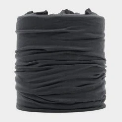 Peter Storm Plain Chute