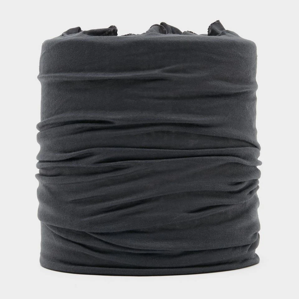 Peter Storm Plain Chute 3 Peter Storm Plain Chute