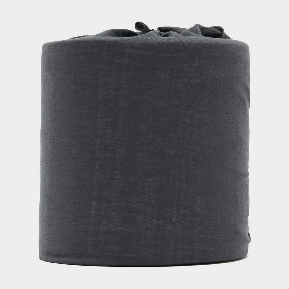 Peter Storm Plain Chute 4 Peter Storm Plain Chute - Image 2