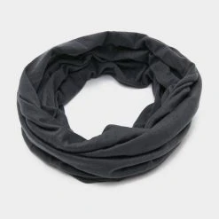 Peter Storm Plain Chute 8 Peter Storm Plain Chute -SCARPA Sales go 007269 c