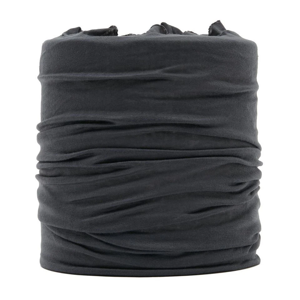 Peter Storm Plain Chute 6 Peter Storm Plain Chute - Image 4