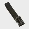 Peter Storm Men's Nylon Webbing Belt -SCARPA Sales go 007670 a