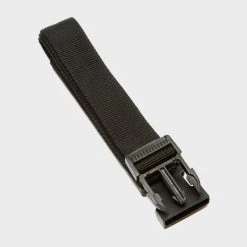 Peter Storm Men's Nylon Webbing Belt