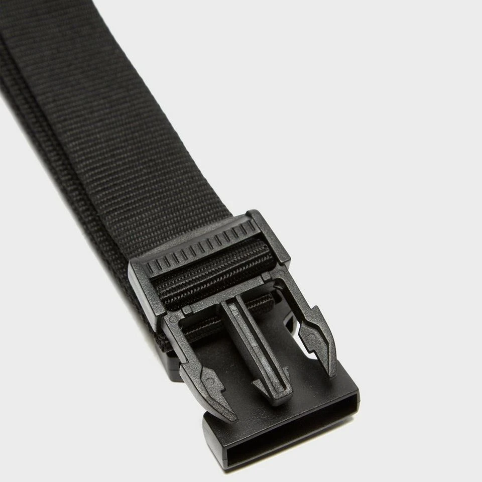 Peter Storm Men's Nylon Webbing Belt 4 Peter Storm Men's Nylon Webbing Belt - Image 2