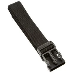 Peter Storm Men's Nylon Webbing Belt 7 Peter Storm Men's Nylon Webbing Belt -SCARPA Sales go 007670 z