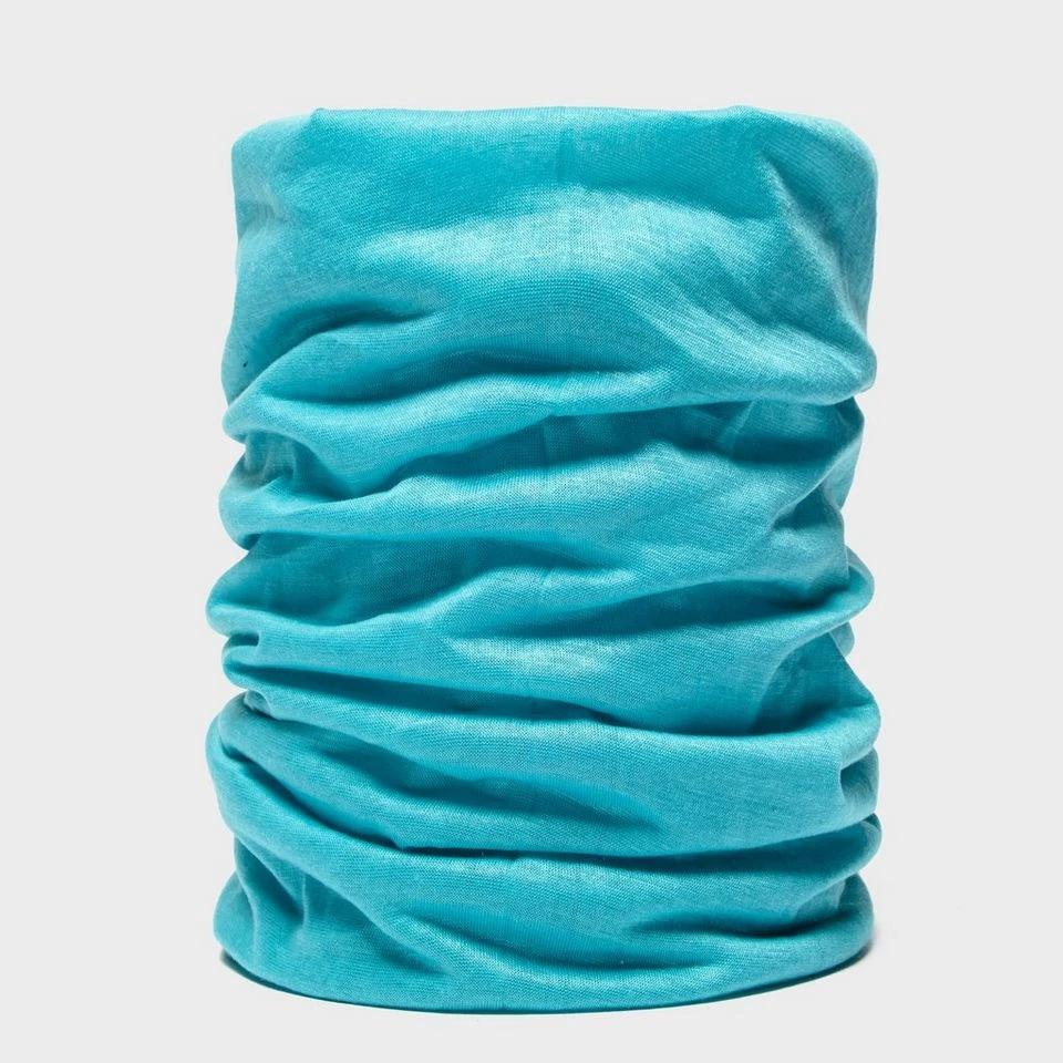 Peter Storm Plain Chute 3 Peter Storm Plain Chute