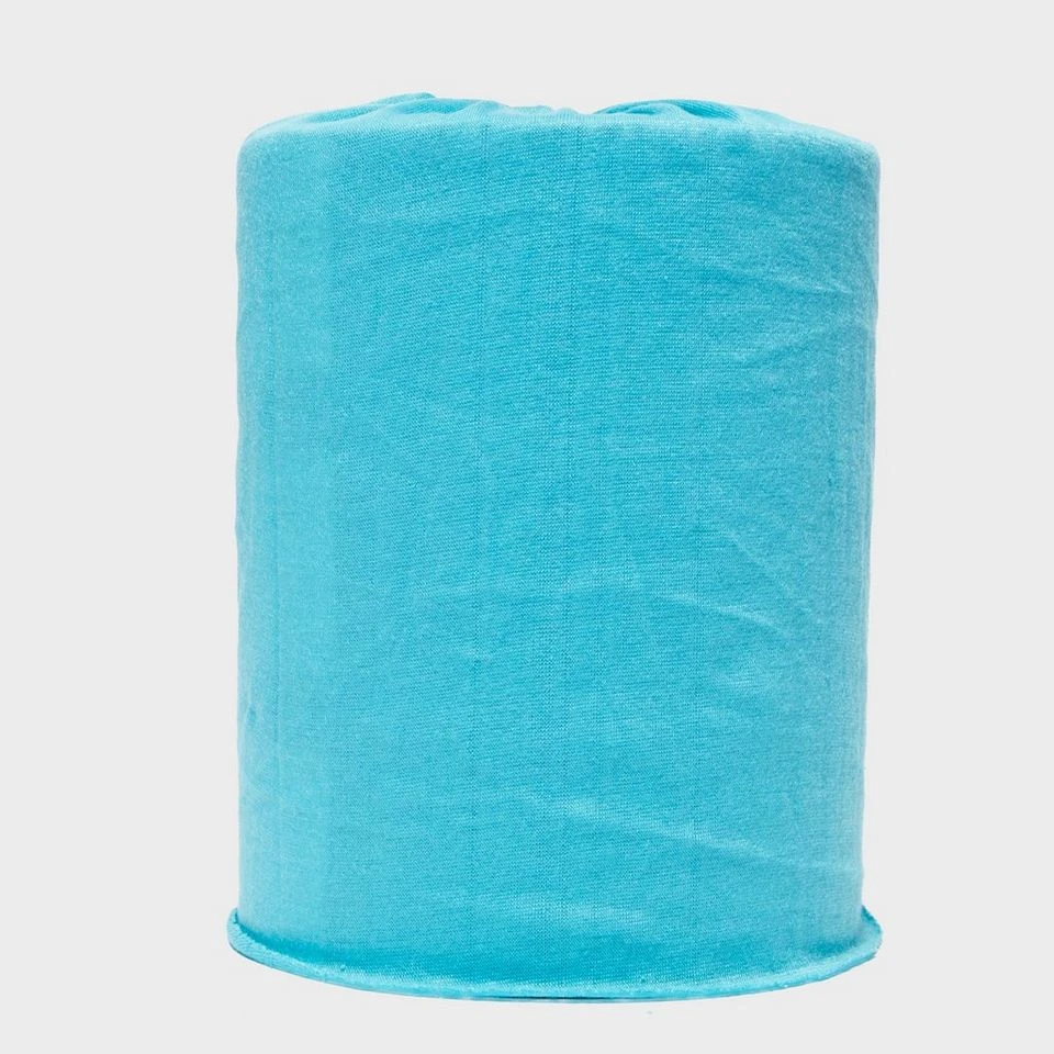 Peter Storm Plain Chute 4 Peter Storm Plain Chute - Image 2