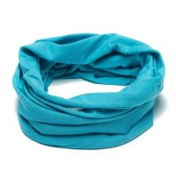 Peter Storm Plain Chute 7 Peter Storm Plain Chute -SCARPA Sales go 008198 z