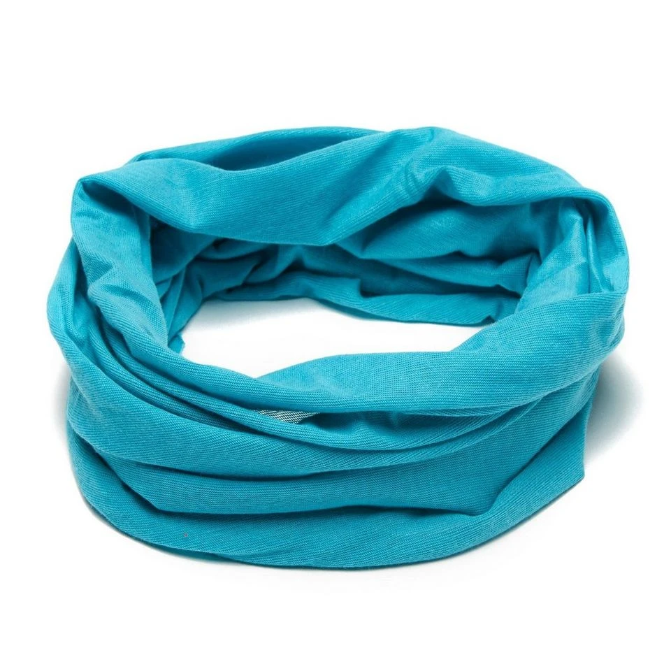 Peter Storm Plain Chute 5 Peter Storm Plain Chute - Image 3