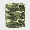 Peter Storm Patterned Chute Camo Green -SCARPA Sales go 008612 a