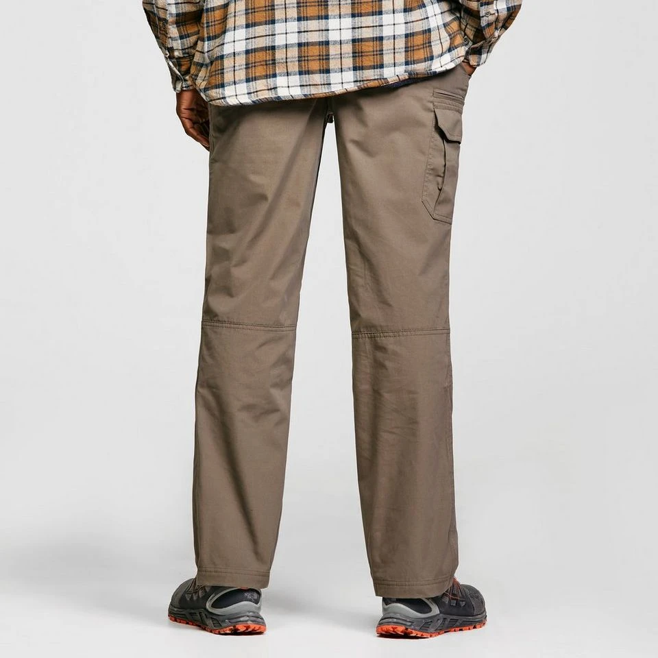 Brasher Men’s Walking Trousers 4 Brasher Men’s Walking Trousers - Image 2