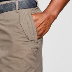 Brasher Men’s Walking Trousers 14 Brasher Men’s Walking Trousers -SCARPA Sales go 009151 f