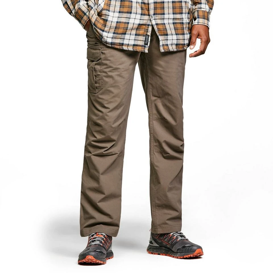 Brasher Men’s Walking Trousers 9 Brasher Men’s Walking Trousers - Image 7