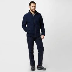 Brasher Men’s Walking Trousers -SCARPA Sales go 009162 c