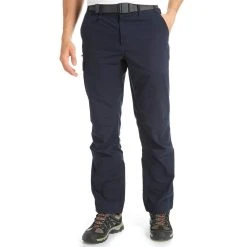 Brasher Men’s Walking Trousers -SCARPA Sales go 009162 z
