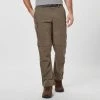 Brasher Men's Convertible Trousers