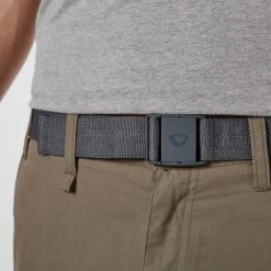 Brasher Men's Convertible Trousers 19 Brasher Men's Convertible Trousers -SCARPA Sales go 009163 g