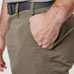 Brasher Men's Convertible Trousers 21 Brasher Men's Convertible Trousers -SCARPA Sales go 009163 i