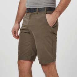 Brasher Men's Convertible Trousers 22 Brasher Men's Convertible Trousers -SCARPA Sales go 009163 j