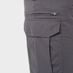 Brasher Men's Double Zip-Off Trousers 15 Brasher Men's Double Zip-Off Trousers -SCARPA Sales go 009164 d