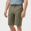 Brasher Men’s Shorts -SCARPA Sales go 009169 a