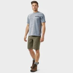 Brasher Men’s Shorts -SCARPA Sales go 009169 c