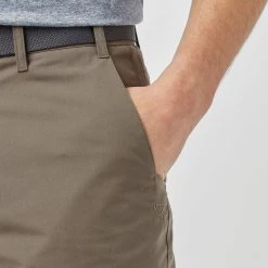 Brasher Men’s Shorts -SCARPA Sales go 009169 d