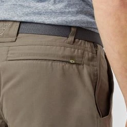 Brasher Men’s Shorts -SCARPA Sales go 009169 f