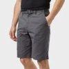 Brasher Men’s Shorts 1 Brasher Men’s Shorts -SCARPA Sales go 009171 a