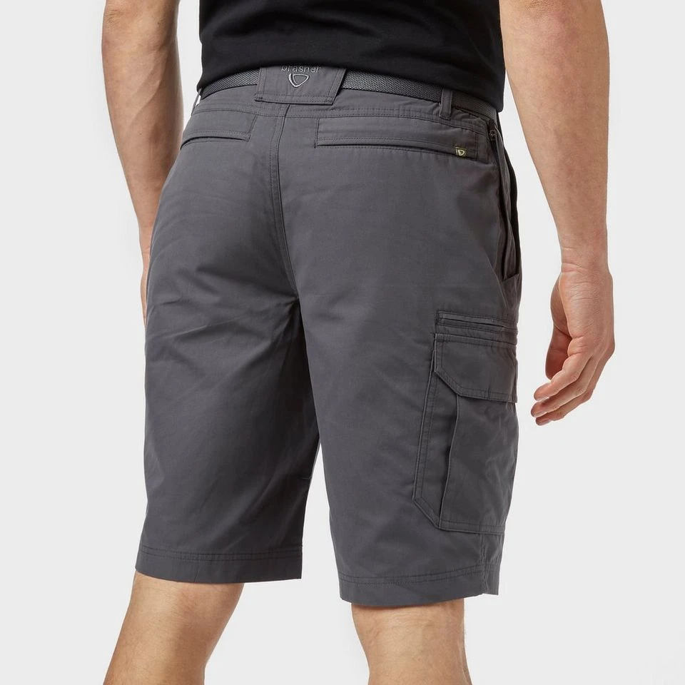 Brasher Men’s Shorts 4 Brasher Men’s Shorts - Image 2