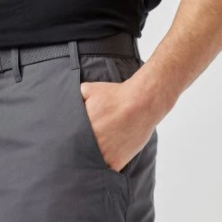 Brasher Men’s Shorts 12 Brasher Men’s Shorts -SCARPA Sales go 009171 d