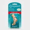 Compeed Blister Plasters (Medium) -SCARPA Sales go 010464 a
