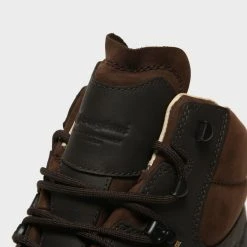 Berghaus Hillmaster II GTX 16 Berghaus Hillmaster II GTX -SCARPA Sales go 034544 f