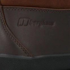 Berghaus Hillmaster II GTX 18 Berghaus Hillmaster II GTX -SCARPA Sales go 034544 h