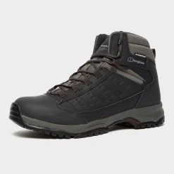 Berghaus Men's Expeditor Ridge 2.0 Walking Boots -SCARPA Sales go 034545 c