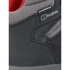 Berghaus Men's Expeditor Ridge 2.0 Walking Boots -SCARPA Sales go 034545 g