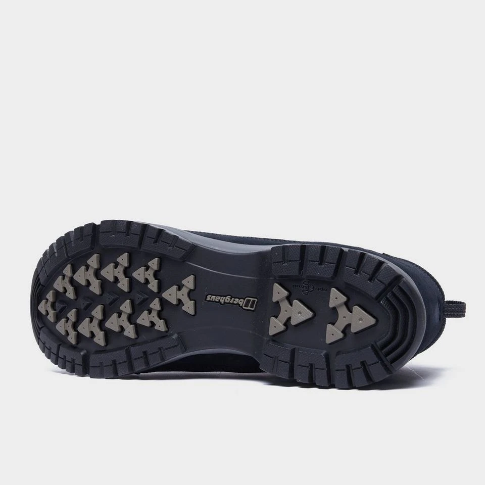 Berghaus Men's Expeditor Trek 2.0 Walking Boots 4 Berghaus Men's Expeditor Trek 2.0 Walking Boots - Image 2