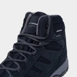 Berghaus Men's Expeditor Trek 2.0 Walking Boots 13 Berghaus Men's Expeditor Trek 2.0 Walking Boots -SCARPA Sales go 034551 e