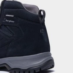 Berghaus Men's Expeditor Trek 2.0 Walking Boots 14 Berghaus Men's Expeditor Trek 2.0 Walking Boots -SCARPA Sales go 034551 f