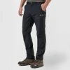 Montane Men's Terra Pack Pant -SCARPA Sales go 034688 a